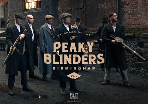 peaky blinders torrent|Peaky.Blinders.SEASON.01